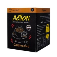  فوری اکشن بسته 10 عددی633f25edc41f543330